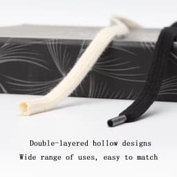 1Pair Flat Solid Shoelace Classic Canvas Black White Shoelaces for Sneakers Running Sport Laces Allstar Women Men Casual Strings
