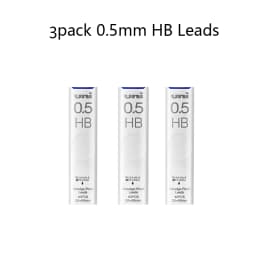 Japan Uni Kuru Toga Mechanical Pencil M5-450T 0.5mm Automatic Rotating Pencils lapices Art Sketch Student Stationery Supplies