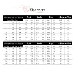 Chic Short Evening Dress High Neck Puff Long Sleeves with Pleat Sexy Open Back Sheath Knee Length Women Party Gowns for Wedding
