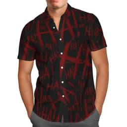 New Hawaiian Floral Blouse Beach Shirt Men Men's Rockabilly Casual Retro Summer Classic Style Harajuku 3D Printed Rock El Rey