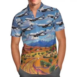 New Hawaiian Floral Blouse Beach Shirt Men Men's Rockabilly Casual Retro Summer Classic Style Harajuku 3D Printed Rock El Rey