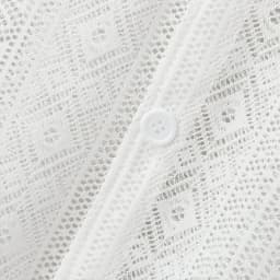 Summer Men's Clothing Mesh See Through Mesh Sexy Shirt Short Sleeve Fishnet Button-down Retro Chic Streetwear Party Blouse S-5XL
