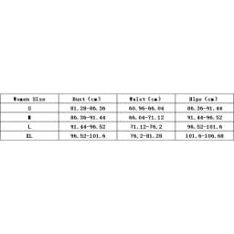 Fashion Solid Color Sexy G-string Thong Backless Split Bathing Suit Swimsuit Brazlian Swimwear Bikini Set