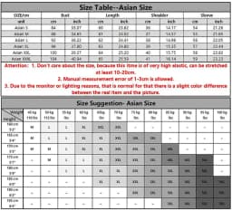 New Men's Turtleneck Sweater Solid Color High Neck Pullover Knitted Sweaters Casual Elastic Sweatwear Mens Fall Winter