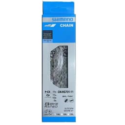 SHIMANO bike chians 6/7/8/9/10/11/12 Speed Chain 116L 118 126 Link for ROAD Bicycle Bike Original MTB Chain with magic link