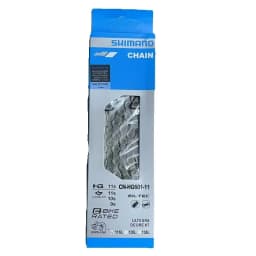 SHIMANO bike chians 6/7/8/9/10/11/12 Speed Chain 116L 118 126 Link for ROAD Bicycle Bike Original MTB Chain with magic link