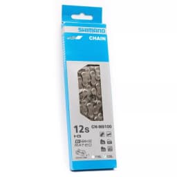 SHIMANO bike chians 6/7/8/9/10/11/12 Speed Chain 116L 118 126 Link for ROAD Bicycle Bike Original MTB Chain with magic link