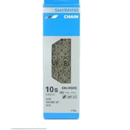 SHIMANO bike chians 6/7/8/9/10/11/12 Speed Chain 116L 118 126 Link for ROAD Bicycle Bike Original MTB Chain with magic link