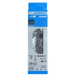 SHIMANO bike chians 6/7/8/9/10/11/12 Speed Chain 116L 118 126 Link for ROAD Bicycle Bike Original MTB Chain with magic link