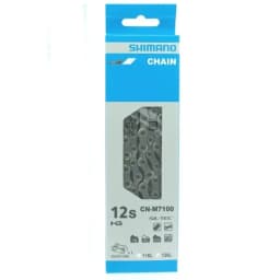 SHIMANO bike chians 6/7/8/9/10/11/12 Speed Chain 116L 118 126 Link for ROAD Bicycle Bike Original MTB Chain with magic link