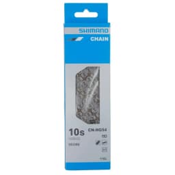 SHIMANO bike chians 6/7/8/9/10/11/12 Speed Chain 116L 118 126 Link for ROAD Bicycle Bike Original MTB Chain with magic link