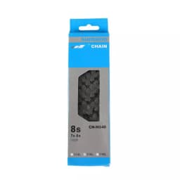 SHIMANO bike chians 6/7/8/9/10/11/12 Speed Chain 116L 118 126 Link for ROAD Bicycle Bike Original MTB Chain with magic link