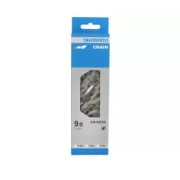 SHIMANO bike chians 6/7/8/9/10/11/12 Speed Chain 116L 118 126 Link for ROAD Bicycle Bike Original MTB Chain with magic link