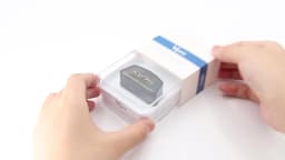 2026 Vgate iCar Pro ELM327 OBD2 Scanner Bluetooth 3.0/4.0/WIFI for Android iOS Car Diagnostic Tool Scan tool Code Reader