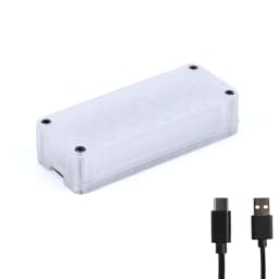 Chiscart ChisFlash Burner Backup ROMs and Game Saves for Game Boy GB GBA and GBC Cartridges