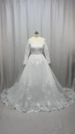 MYYBLE Cheap White Women Wedding Petticoats 3 Layers Steel Ring Elastic Waistband Wedding Accessories Underskirt