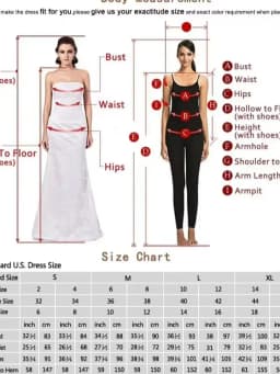 MYYBLE Cheap White Women Wedding Petticoats 3 Layers Steel Ring Elastic Waistband Wedding Accessories Underskirt