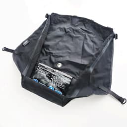Buggy Basket For Yoya-Yoyo Pushchair Shopping Bag Carrying Storage Bag Stroller Mummy Baby Diaper Bag Pram Replace Accessories