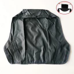 Buggy Basket For Yoya-Yoyo Pushchair Shopping Bag Carrying Storage Bag Stroller Mummy Baby Diaper Bag Pram Replace Accessories