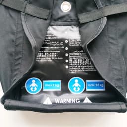 Buggy Basket For Yoya-Yoyo Pushchair Shopping Bag Carrying Storage Bag Stroller Mummy Baby Diaper Bag Pram Replace Accessories