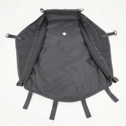 Buggy Basket For Yoya-Yoyo Pushchair Shopping Bag Carrying Storage Bag Stroller Mummy Baby Diaper Bag Pram Replace Accessories