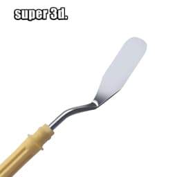 3D Printer Parts Removal Tool Spatula For 3D Print Model Tool Shovel 3D Printer Filament Material PLA ABS Reprap