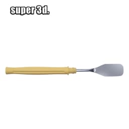 3D Printer Parts Removal Tool Spatula For 3D Print Model Tool Shovel 3D Printer Filament Material PLA ABS Reprap