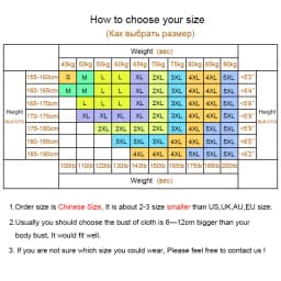 Fashion Men Printed Shorts Summer Casual Sports Basketball Shorts Baggy Men Jogging Clothes Punk Style Streetwear Thin Thickness