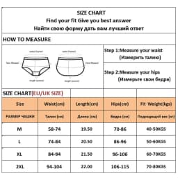 Sexy Cotton Lace Panties Women Brazilian Underwear Women Seamless Female Underpants Panties Briefs Intimates M-XXL