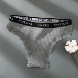 Sexy Cotton Lace Panties Women Brazilian Underwear Women Seamless Female Underpants Panties Briefs Intimates M-XXL
