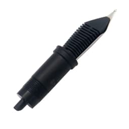 Wancher pen JOWO NIB No. 6 big NIB bock single NIB Germany