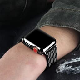 TPU Cover For apple watch Case 44MM 45MM 41MM 42MM 38MM 40MM Full bumper band protector iwatch series 9 8 7 6 5 3 SE accessories