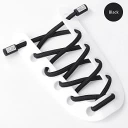 NICE Lock Shoelaces Without ties Elastic laces Sneakers Kids Adult Quick Shoe laces Rubber Bands Round No tie Shoeace Shoes