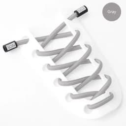 NICE Lock Shoelaces Without ties Elastic laces Sneakers Kids Adult Quick Shoe laces Rubber Bands Round No tie Shoeace Shoes