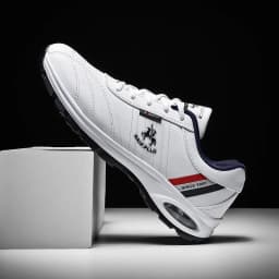New Men Shoes Outdoor Casual Sneakers Men Fashion Sports Large Size Shoes For Men кроссовки мужские zapatillas hombre