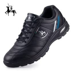 New Men Shoes Outdoor Casual Sneakers Men Fashion Sports Large Size Shoes For Men кроссовки мужские zapatillas hombre