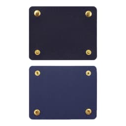 1pcs Luggage Handle Wrap PU Leather Suitcase Grip Protective Bag Handle Shoulder Strap Pad Cover Bag Accessories