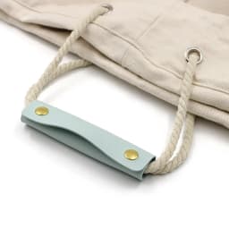 1pcs Luggage Handle Wrap PU Leather Suitcase Grip Protective Bag Handle Shoulder Strap Pad Cover Bag Accessories