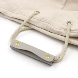 1pcs Luggage Handle Wrap PU Leather Suitcase Grip Protective Bag Handle Shoulder Strap Pad Cover Bag Accessories