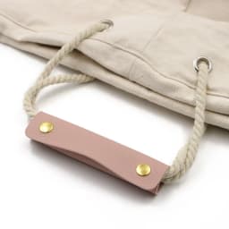 1pcs Luggage Handle Wrap PU Leather Suitcase Grip Protective Bag Handle Shoulder Strap Pad Cover Bag Accessories