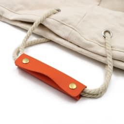 1pcs Luggage Handle Wrap PU Leather Suitcase Grip Protective Bag Handle Shoulder Strap Pad Cover Bag Accessories