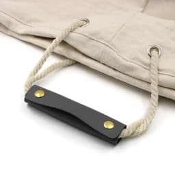 1pcs Luggage Handle Wrap PU Leather Suitcase Grip Protective Bag Handle Shoulder Strap Pad Cover Bag Accessories