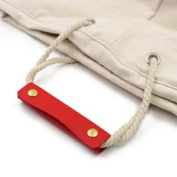 1pcs Luggage Handle Wrap PU Leather Suitcase Grip Protective Bag Handle Shoulder Strap Pad Cover Bag Accessories