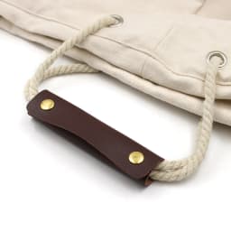 1pcs Luggage Handle Wrap PU Leather Suitcase Grip Protective Bag Handle Shoulder Strap Pad Cover Bag Accessories