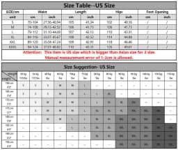 Cotton Harem Pants Men Streetwear Joggers New Baggy Drop-crotch Pants Casual Trousers Men Sweatpants