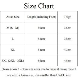 Faux Leather Thigh High Sexy Stockings Wetlook Oil Shiny PVC Leather Party Stockings For Women Cosplay Clubwear Sexy Hosiery