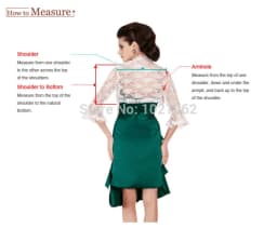 Dots Tulle Wedding Jakcet Buttons Back Romantic Removable Women Bolero Full Sleeves O Neck Bride Coat Wedding Top Customized