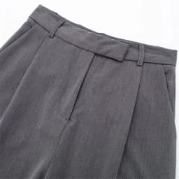 MUJER 2025 Women's Pants Beige Grey Black Wide Leg Pants Women High Waist Baggy Pants Woman Fashion Summer Office Trousers