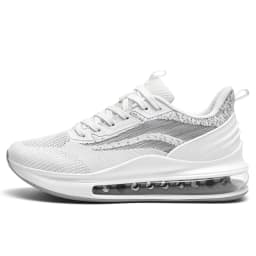 Shoes men Sneakers Male casual Mens Shoes tenis Luxury shoes Trainer Race Breathable Shoes fashion loafers running Shoes for men