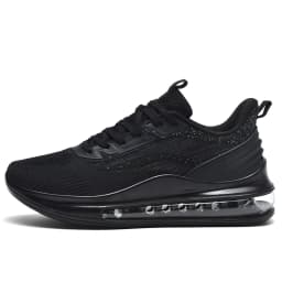 Shoes men Sneakers Male casual Mens Shoes tenis Luxury shoes Trainer Race Breathable Shoes fashion loafers running Shoes for men